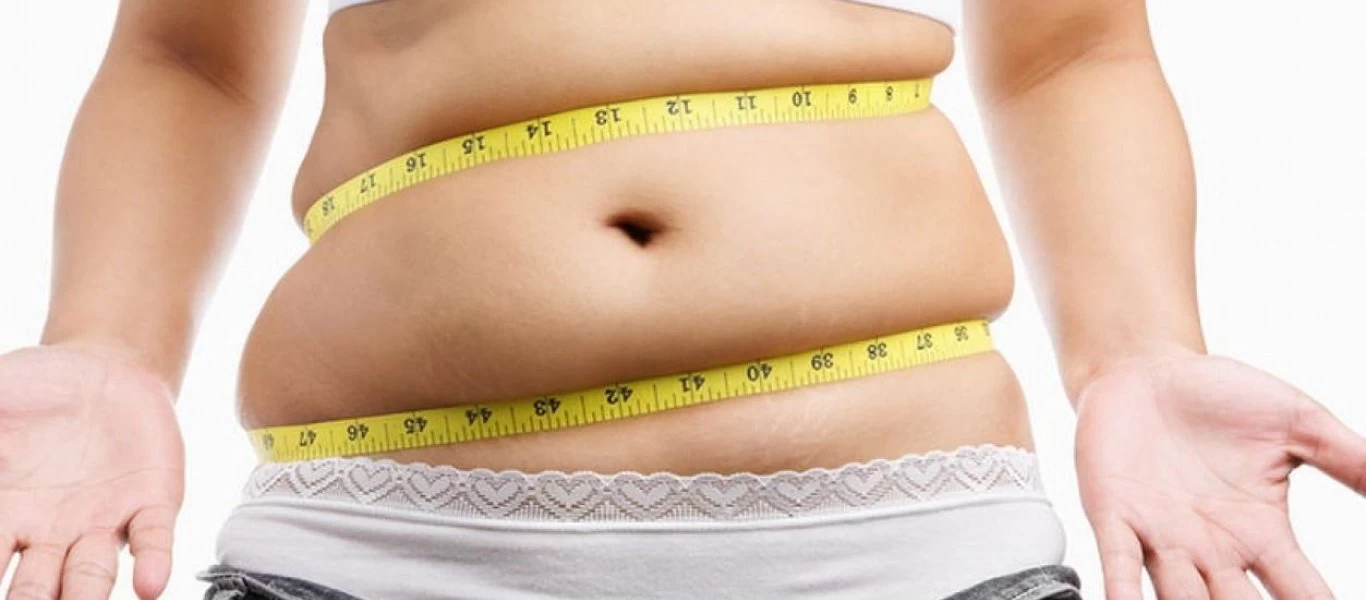 Αυτές είναι οι πιο δημοφιλείς τροφές που προκαλούν συσσώρευση λίπους στην κοιλιά